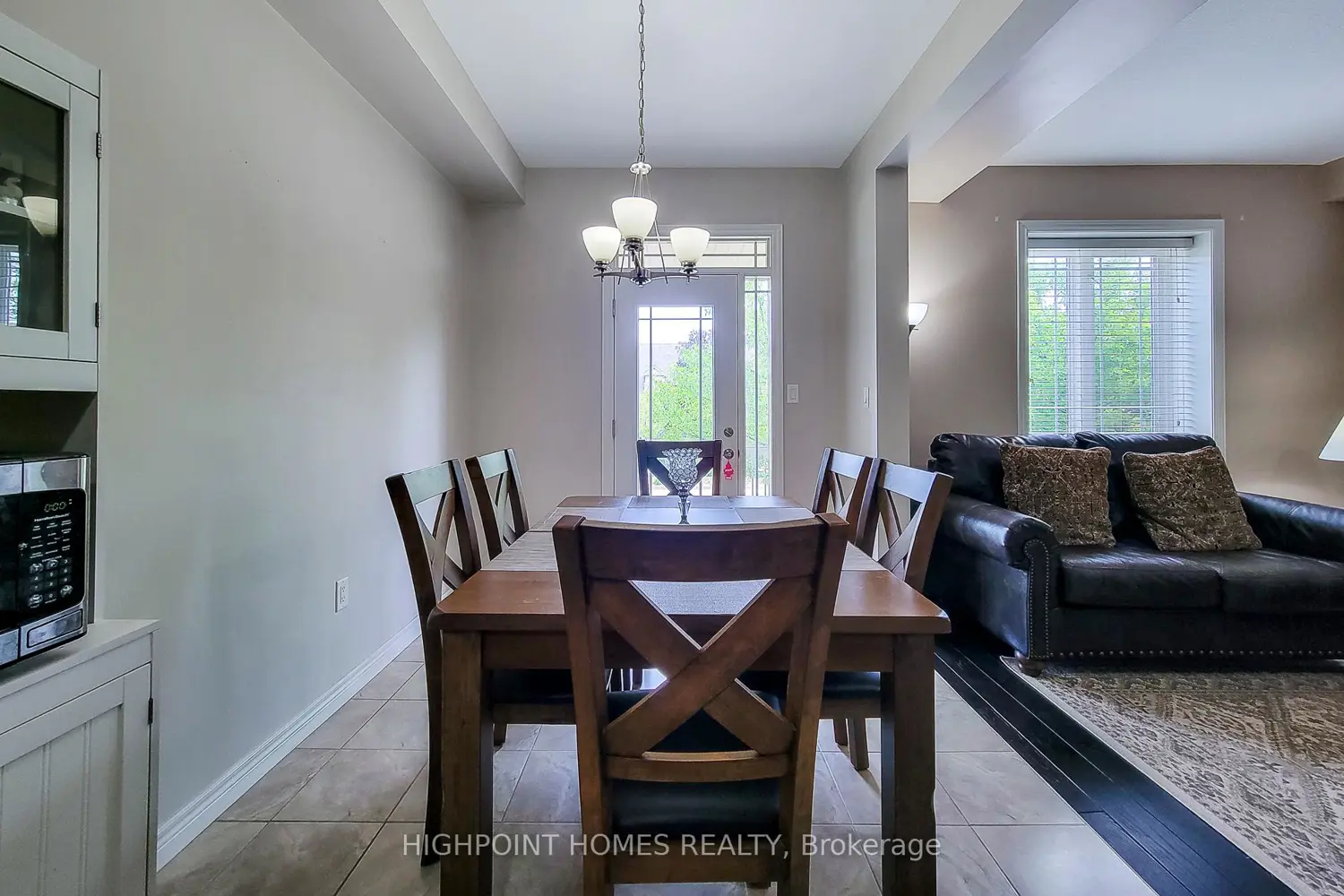 Additional image 13 of 6 Chestnut Drive 15