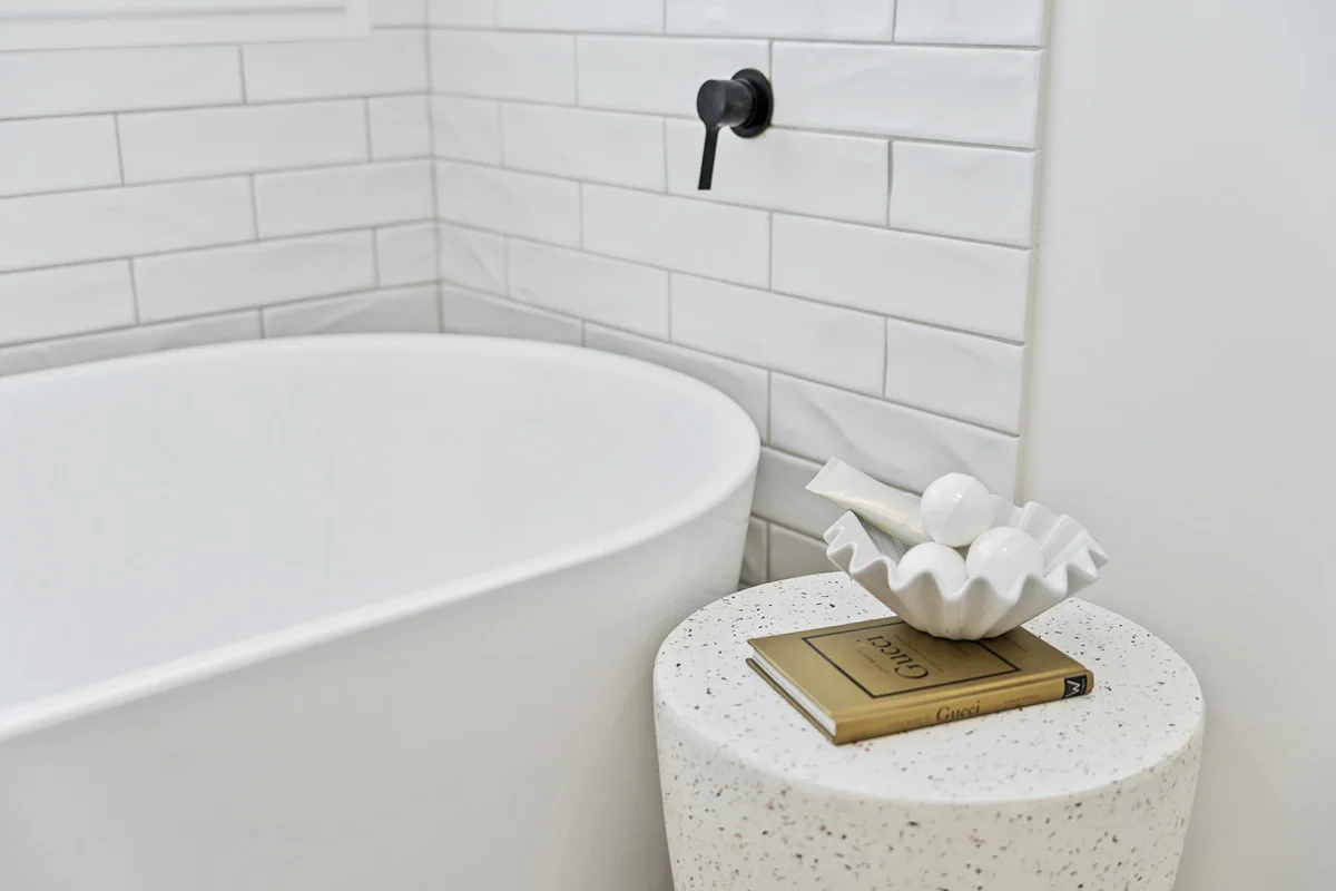 Additional image 29 of 2 Caraway Court, Nikenbah QLD 4655