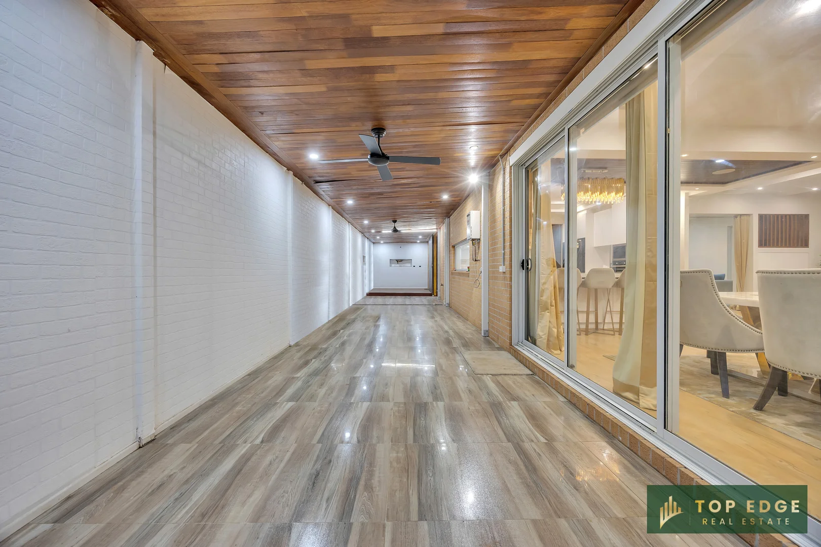 Additional image 24 of 6 Callistemon Vista, Aintree VIC 3336