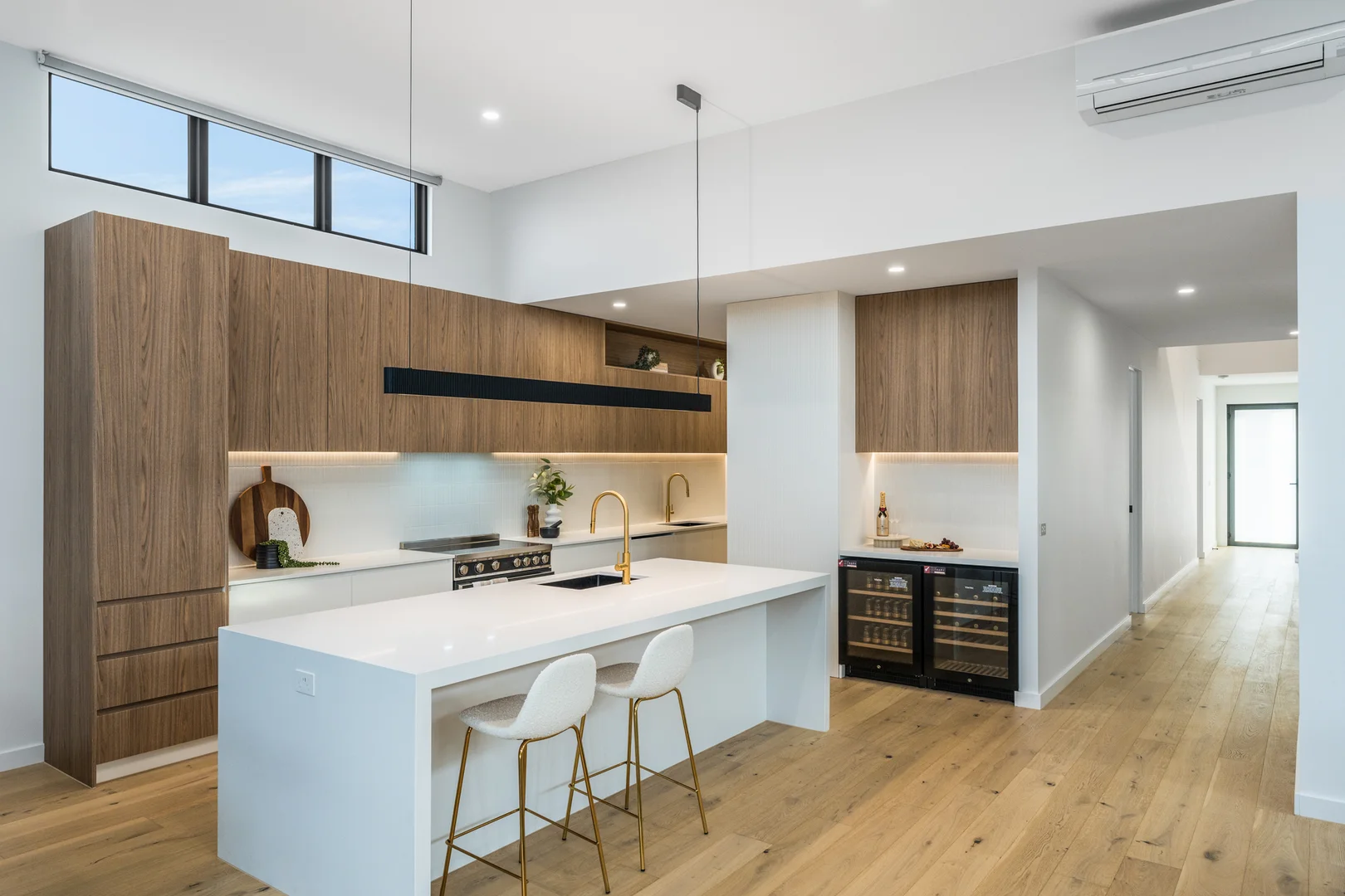 Additional image 7 of 36 Reflections Crescent, Lara VIC 3212