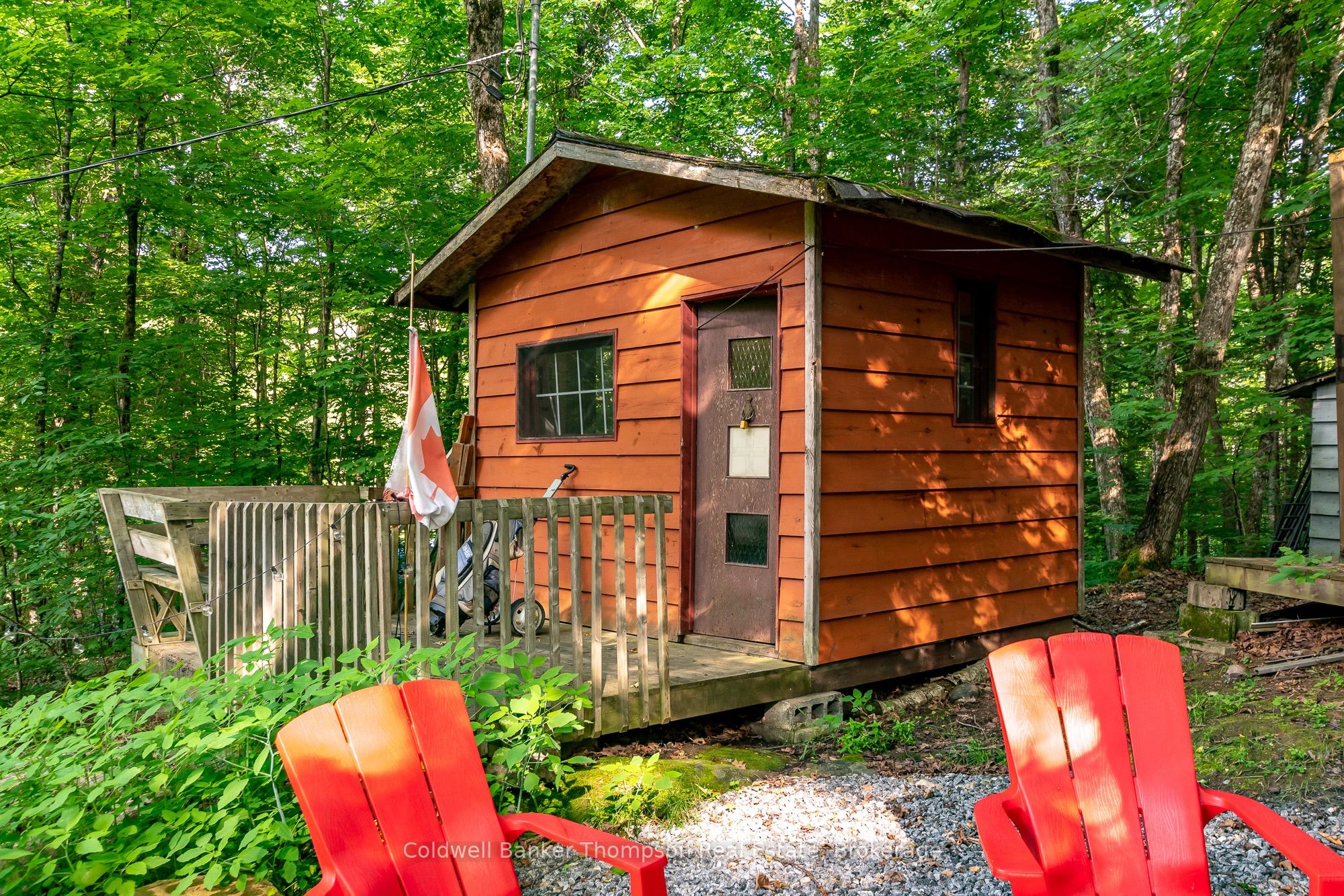 Additional image 3 of 1106 Delia Road, Bracebridge, ON, P0B 1L0