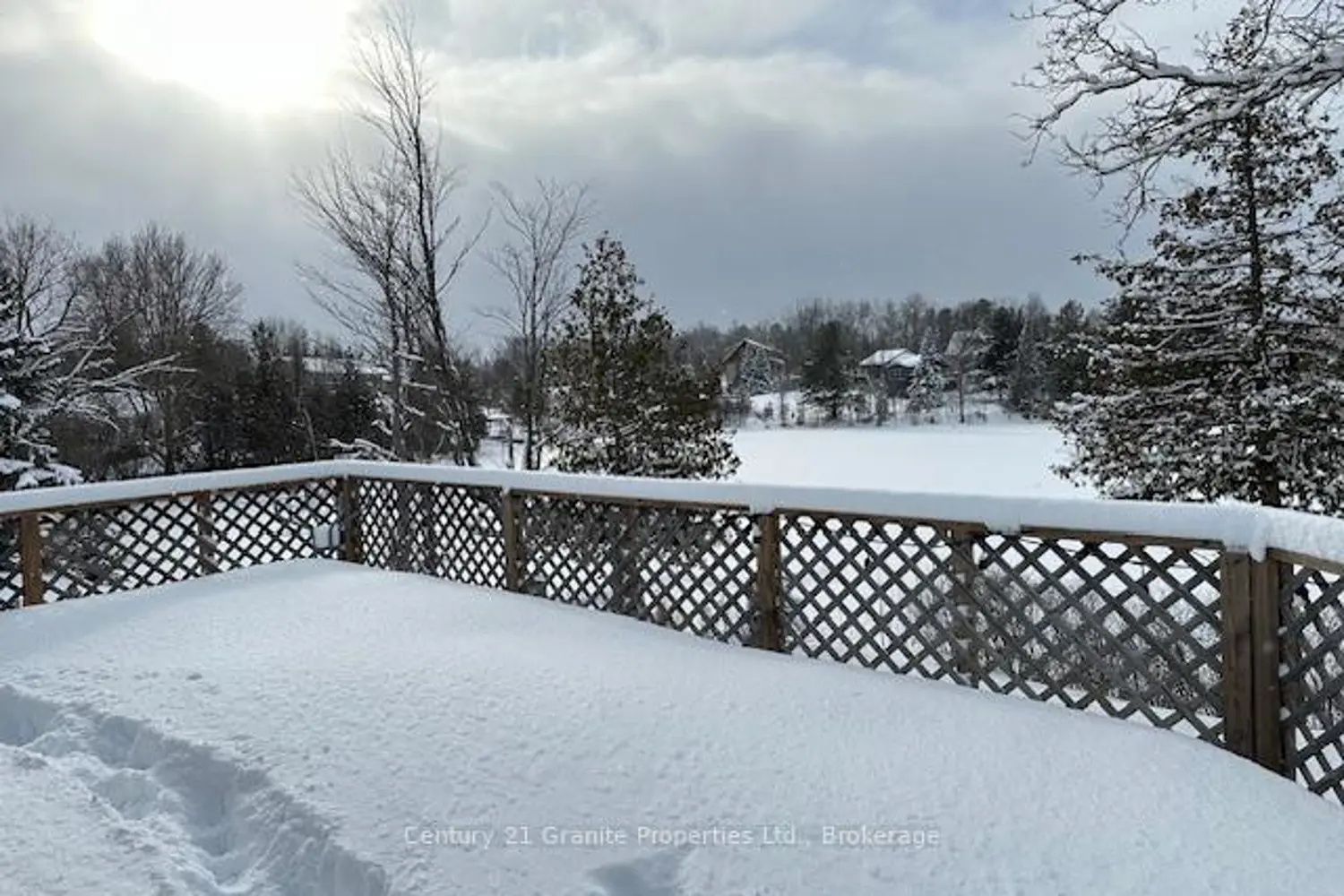 Additional image 11 of 9 Martha Drive