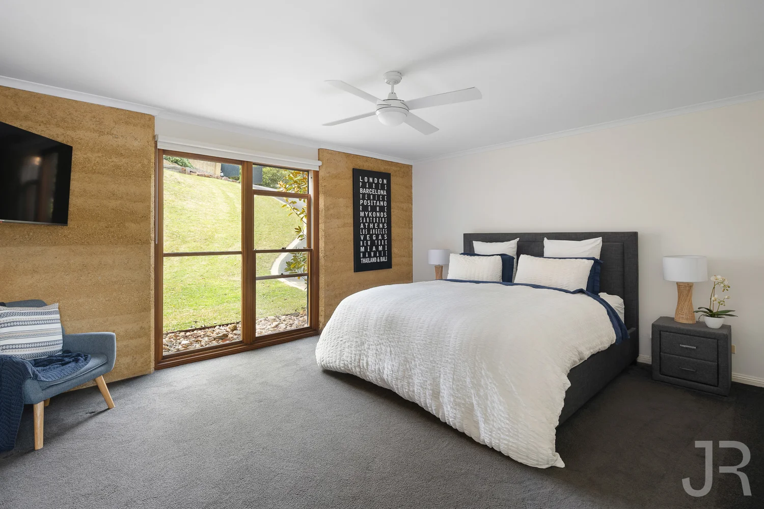 Additional image 14 of 130 Cooinda Road, Beaconsfield VIC 3807