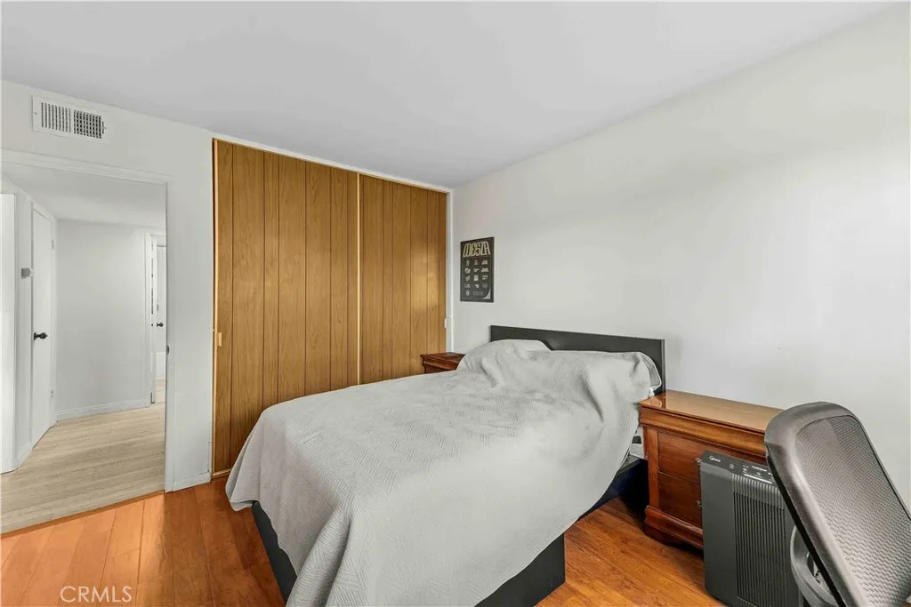 Additional image 47 of 1301 S Atlantic Blvd Unit 231C, Monterey Park, CA 91754