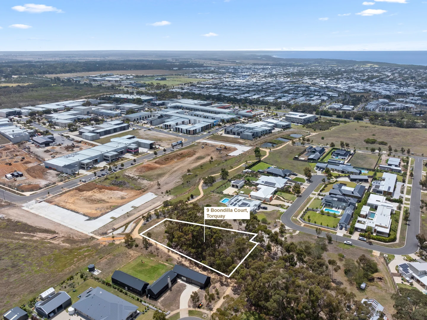 Additional image 4 of 9 and 10 Boondilla Court, Torquay VIC 3228