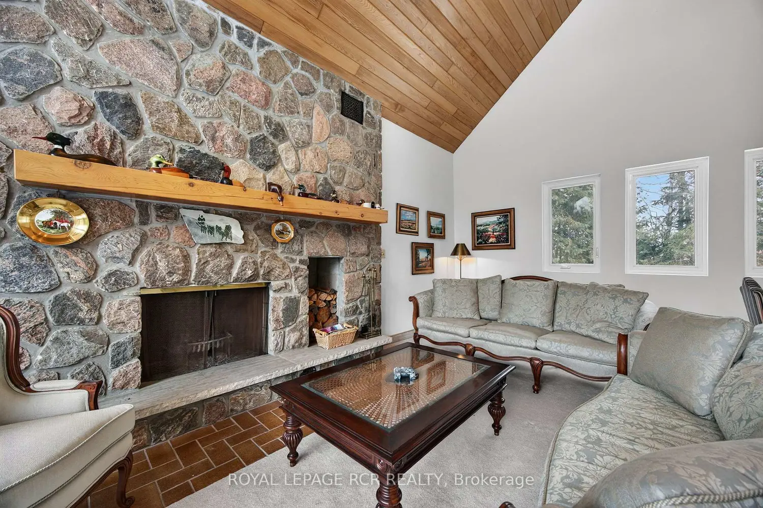 Additional image 6 of 5671 Highway 9