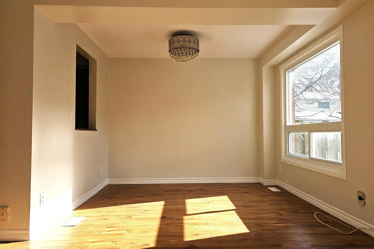 Additional image 11 of 286 Cushman Road 123