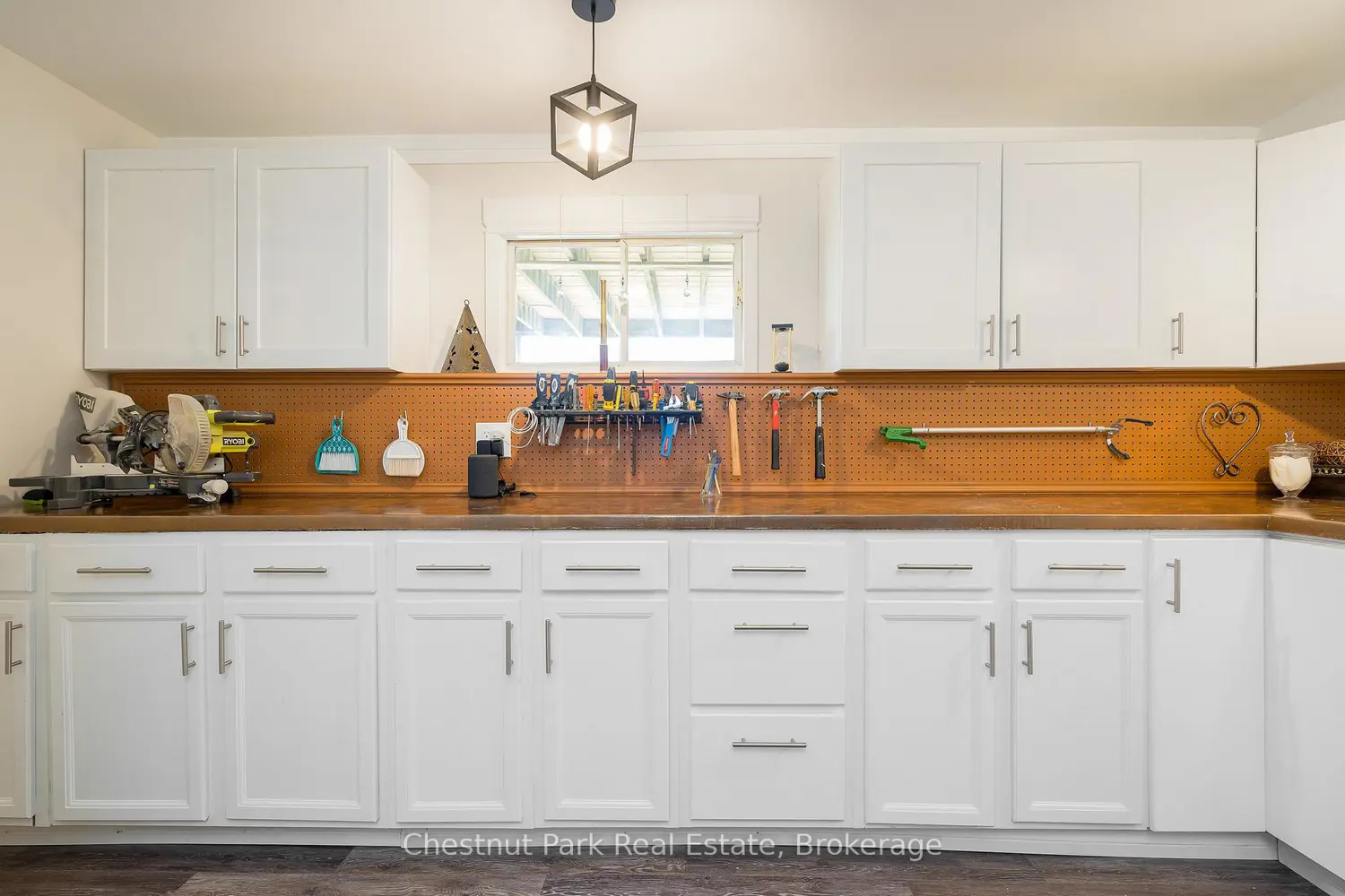 Additional image 13 of 10 Water Street