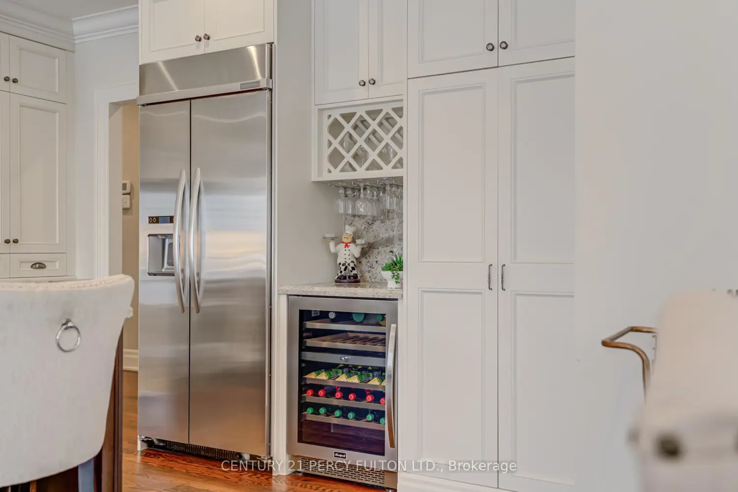 Additional image 6 of 19 Wilson House Drive