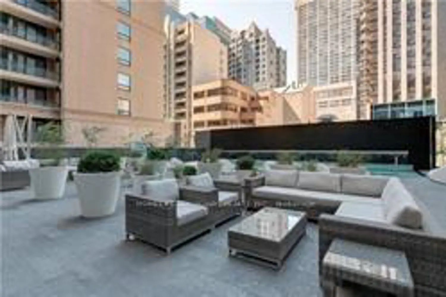 Additional image 19 of 42 Charles Street 1705
