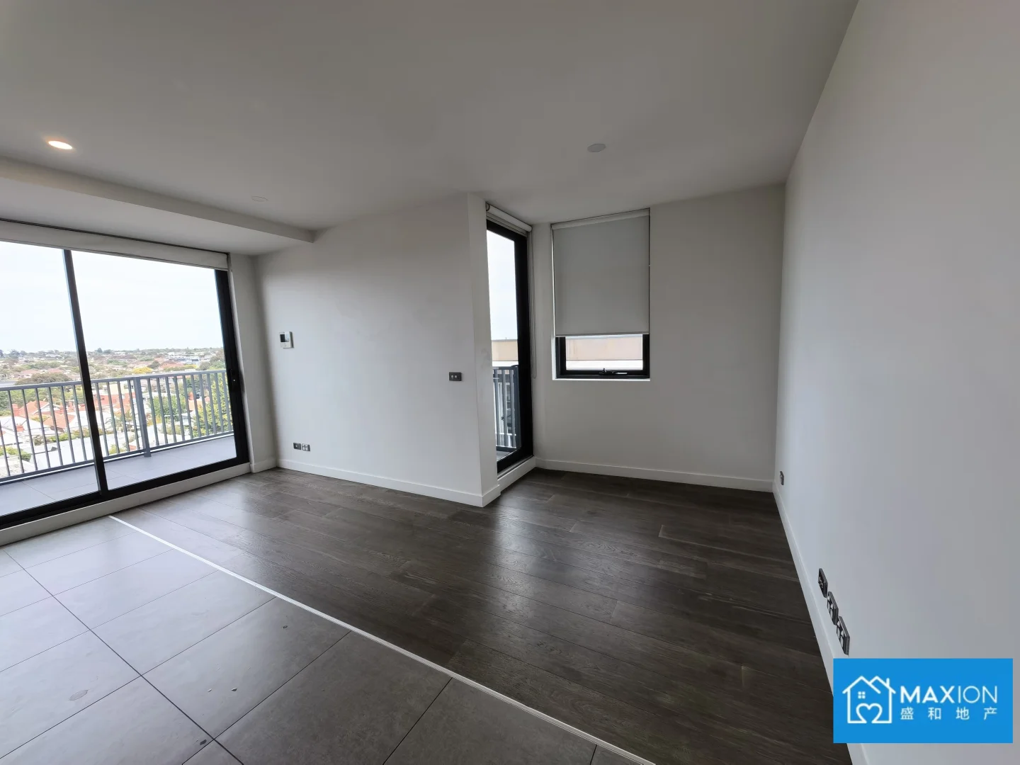 Additional image 14 of 408/196 St Kilda Road, St Kilda VIC 3182