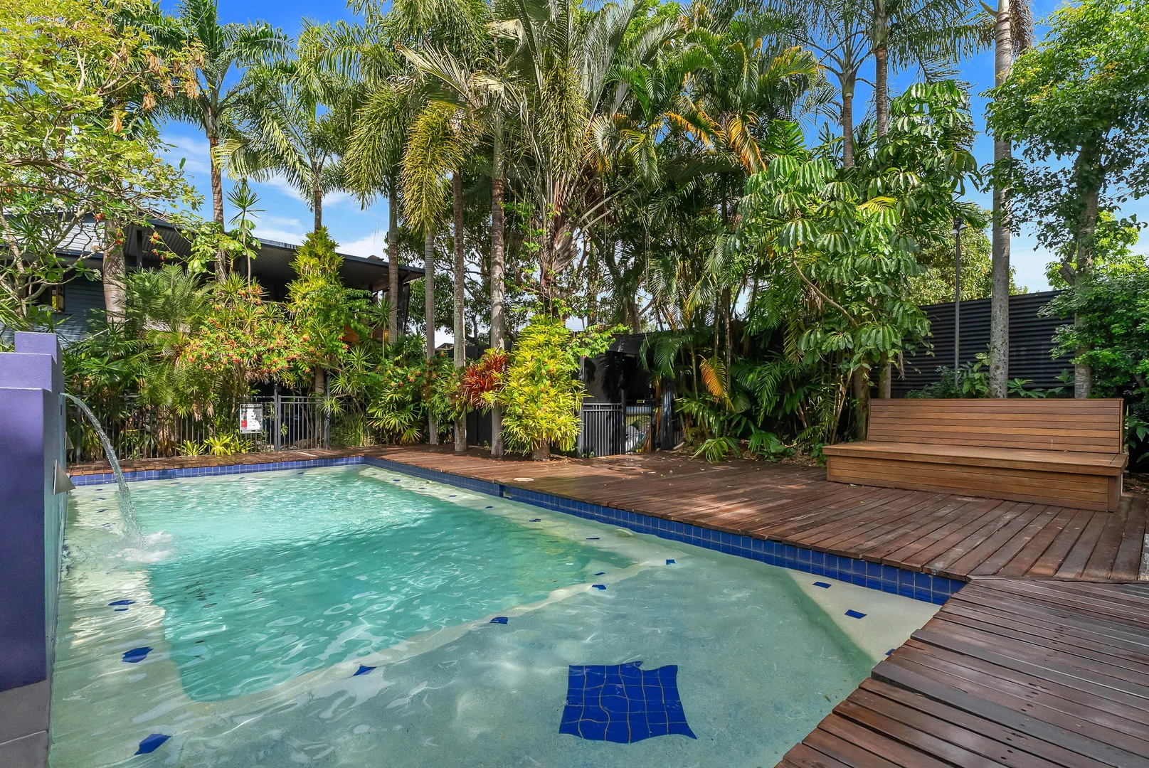 Additional image 35 of 5 Phillips Street, Machans Beach QLD 4878