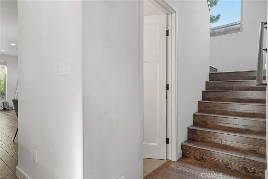 Additional image 19 of 879 Islay St, San Luis Obispo, CA 93401