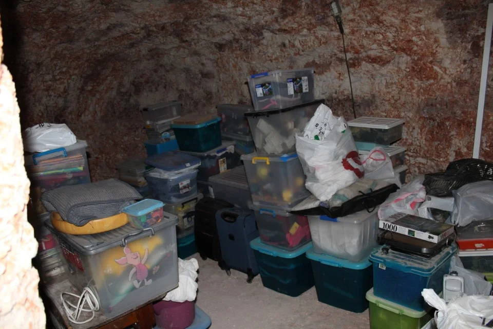 Additional image 13 of 2 HAMILTON PDE, Coober Pedy SA 5723