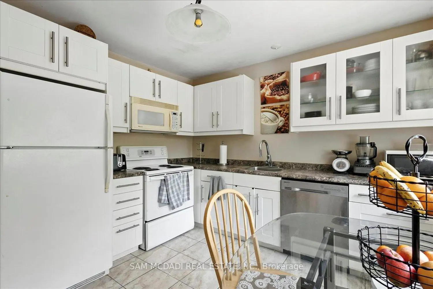 Additional image 7 of 1211 Eighth Line