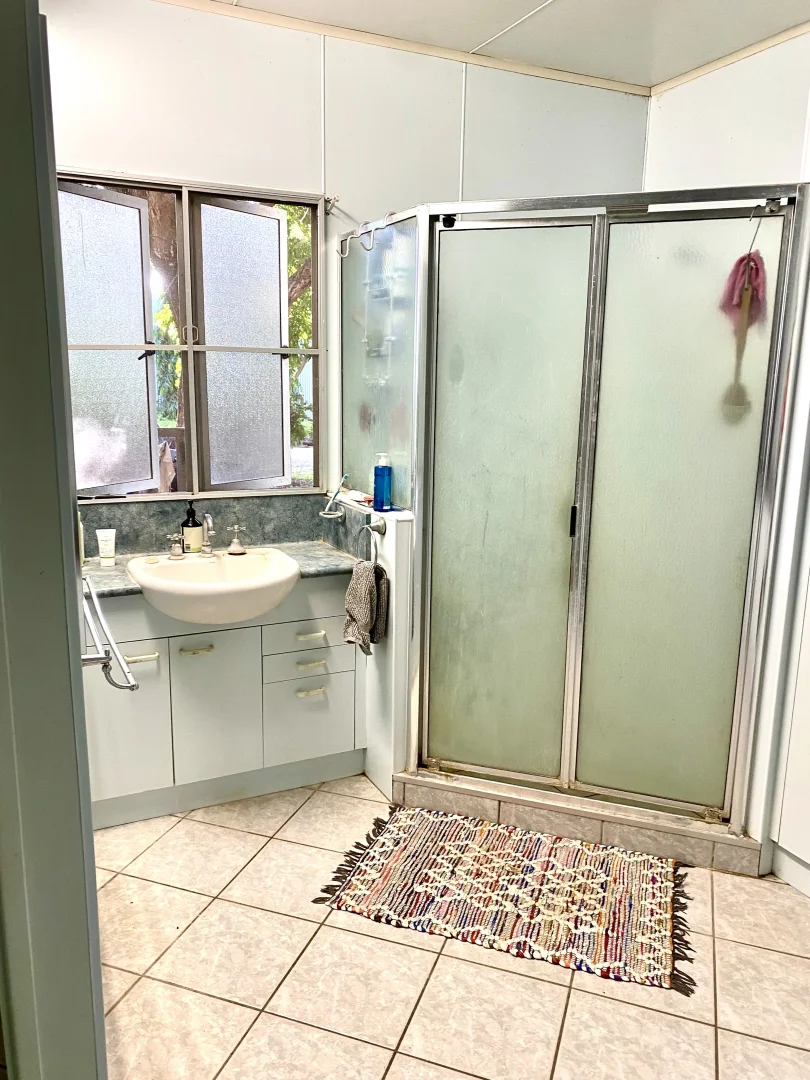 Additional image 18 of 5806 Ayr Dalbeg Road, Millaroo QLD 4807