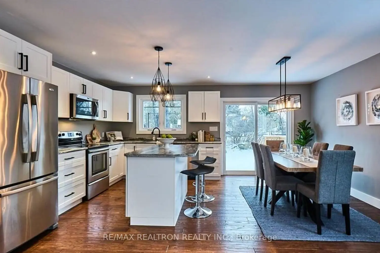 Additional image 7 of 1 Northdown Street