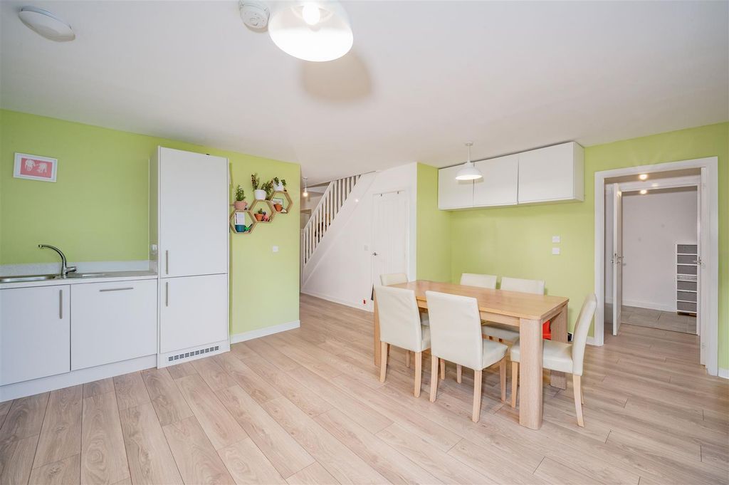 Additional image 5 of 4 bed detached house for saleAdam Crescent, Dundee DD3