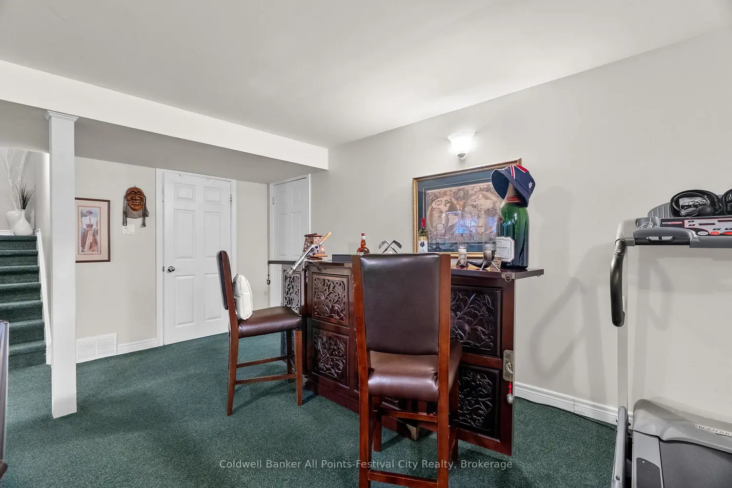 Additional image 10 of 76582 Jowett's Grove Road 28