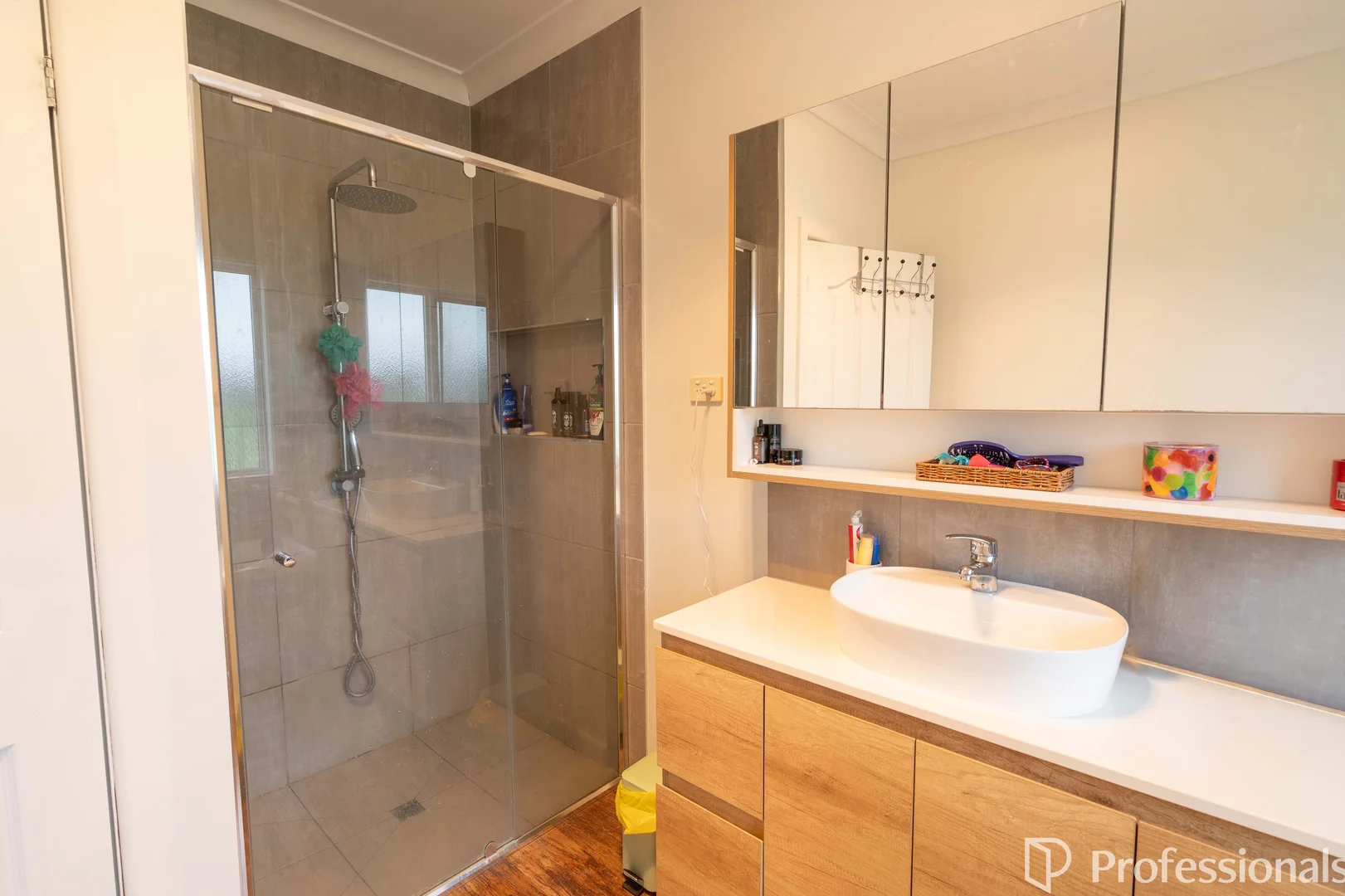 Additional image 2 of 71 Edeys Road, Alberton VIC 3971