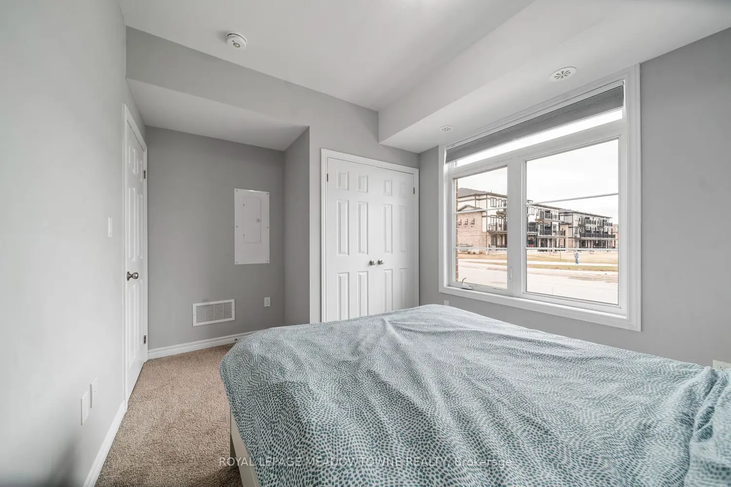 Additional image 12 of 182 Oat Lane 6