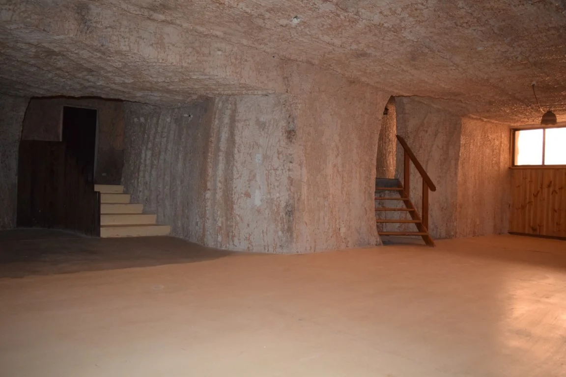 Additional image 14 of Lot 101 Thrower Close, Coober Pedy SA 5723