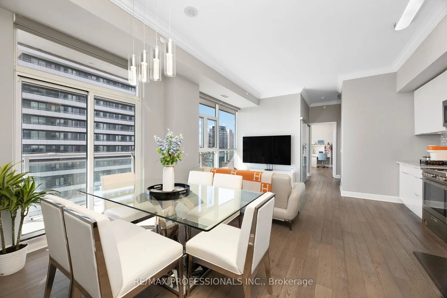 33 Shore Breeze Drive Lph3501