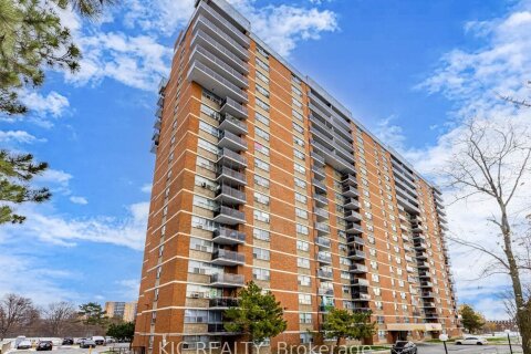 Additional image 7 of 403-2645 Kipling Avenue, Toronto, ON, M9V 3S6