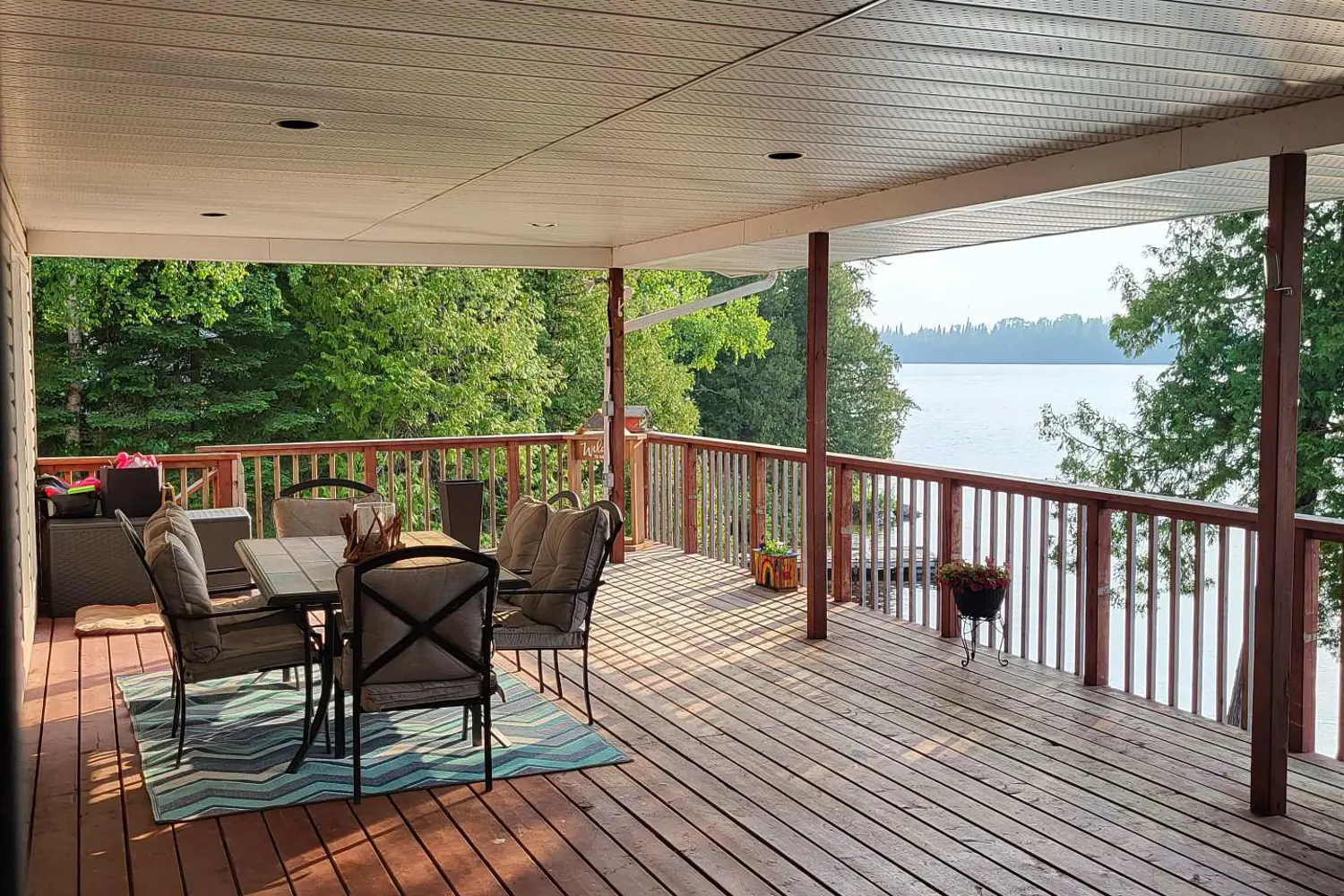 Additional image 12 of Lot 14 Camp 25 Road