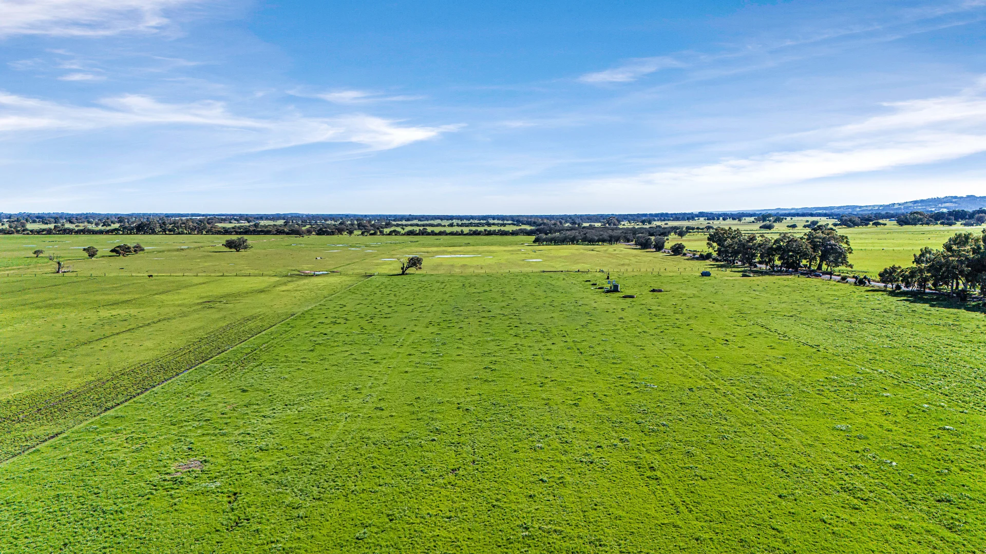 Additional image 10 of Lot 18 Dowdells Line (Paradise), Dardanup WA 6236