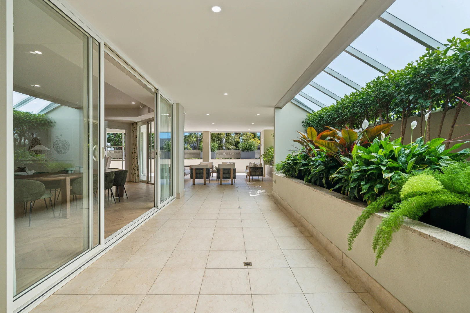 Additional image 12 of 1/225 East Terrace, Adelaide SA 5000