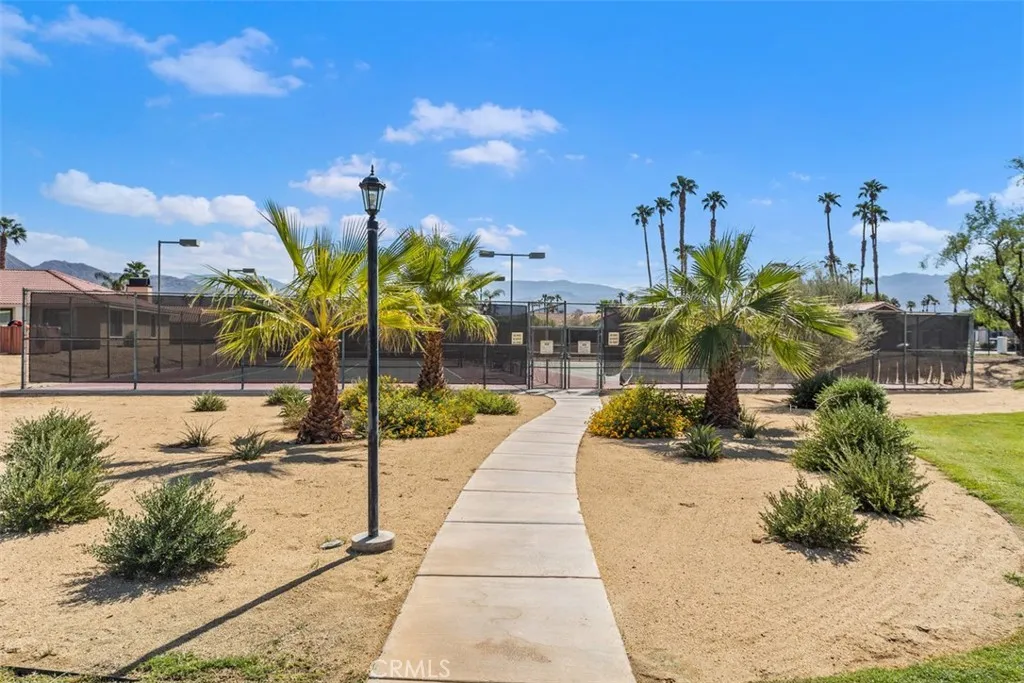 Additional image 34 of 43376 Cook Street Unit 161, Palm Desert, CA 92211