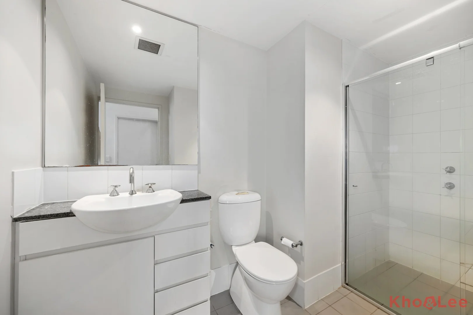 Additional image 6 of 610/62 Mountain Street, Ultimo NSW 2007