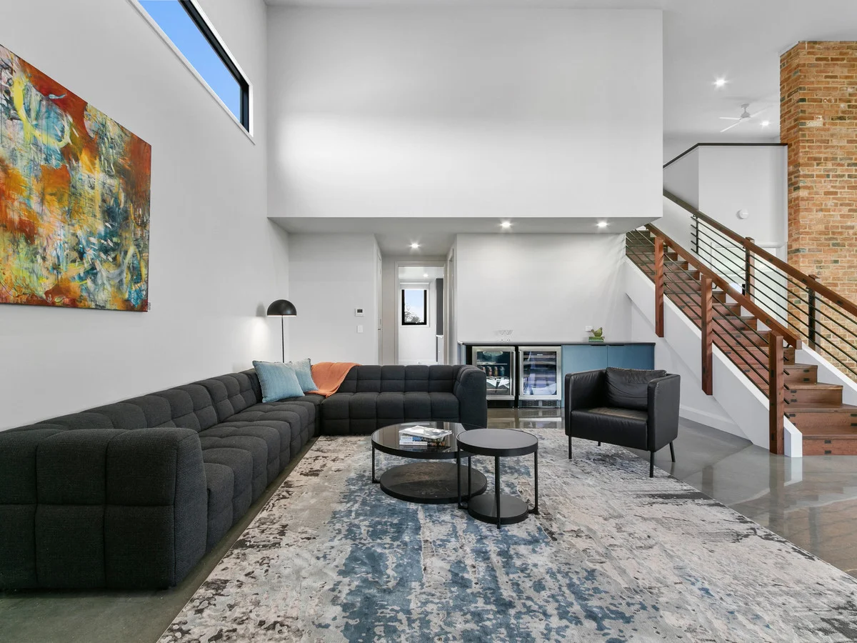 Additional image 8 of 99 Inverbroom Road, Stratford VIC 3862