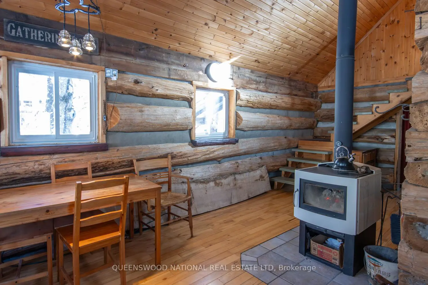 Additional image 7 of 205 Rockingham Road