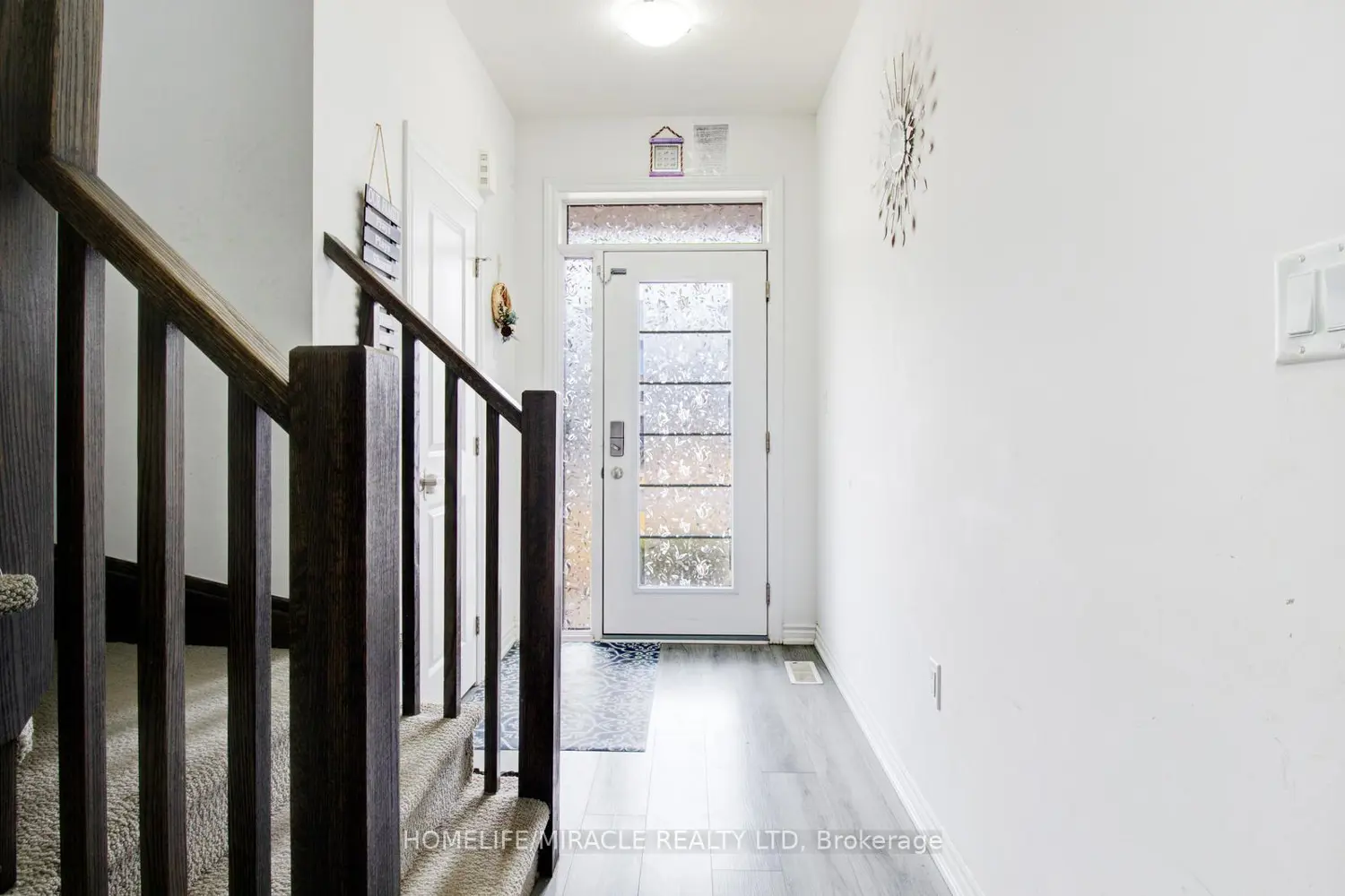 Additional image 3 of 45 June Callwood Way