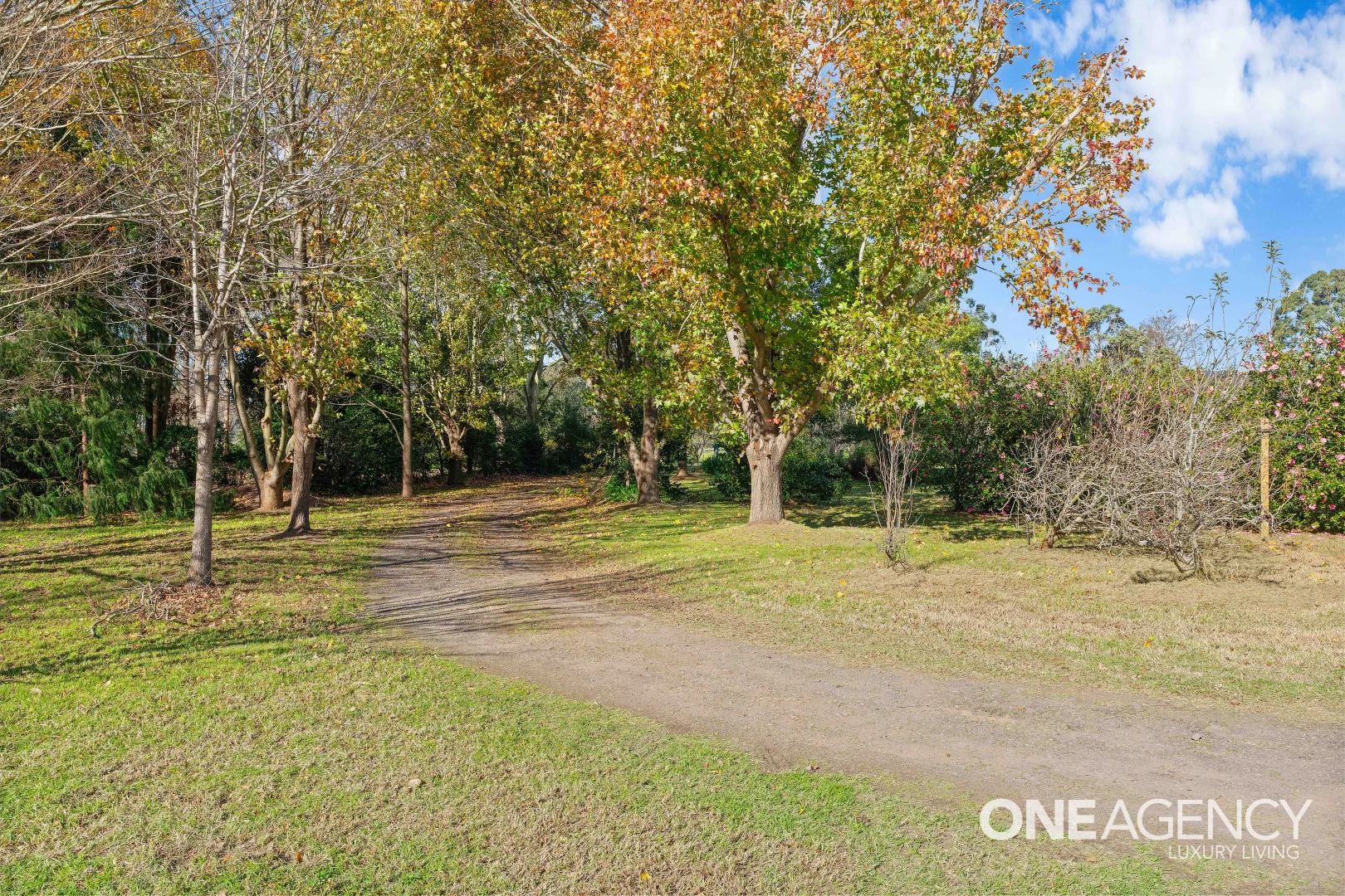 Additional image 24 of 1720a Moss Vale Road, Kangaroo Valley NSW 2577