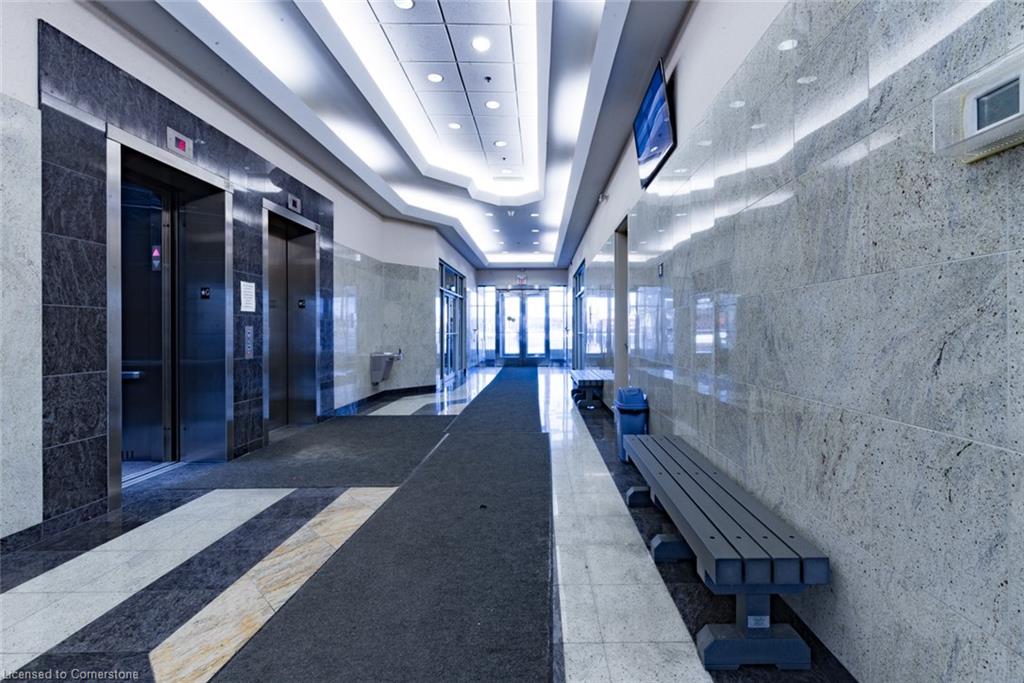 Additional image 3 of 203E-7900 Hurontario Street, Brampton, ON, L6Y0P6
