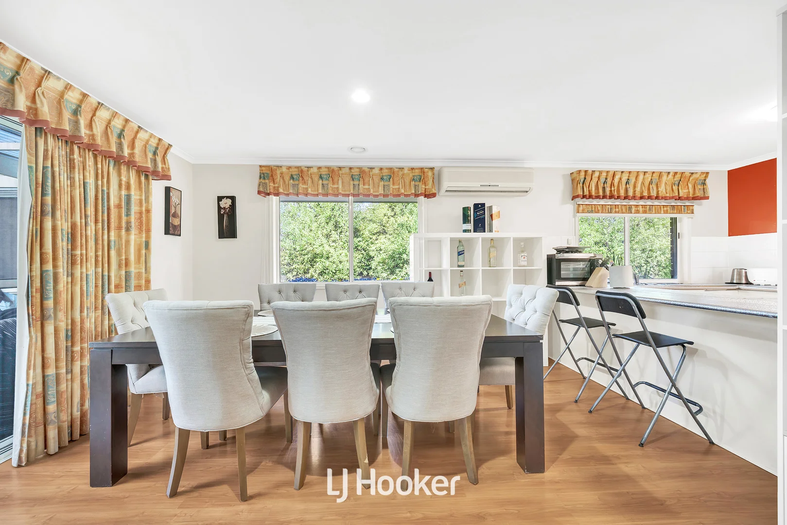 Additional image 7 of 37 Lawson Way, Endeavour Hills VIC 3802