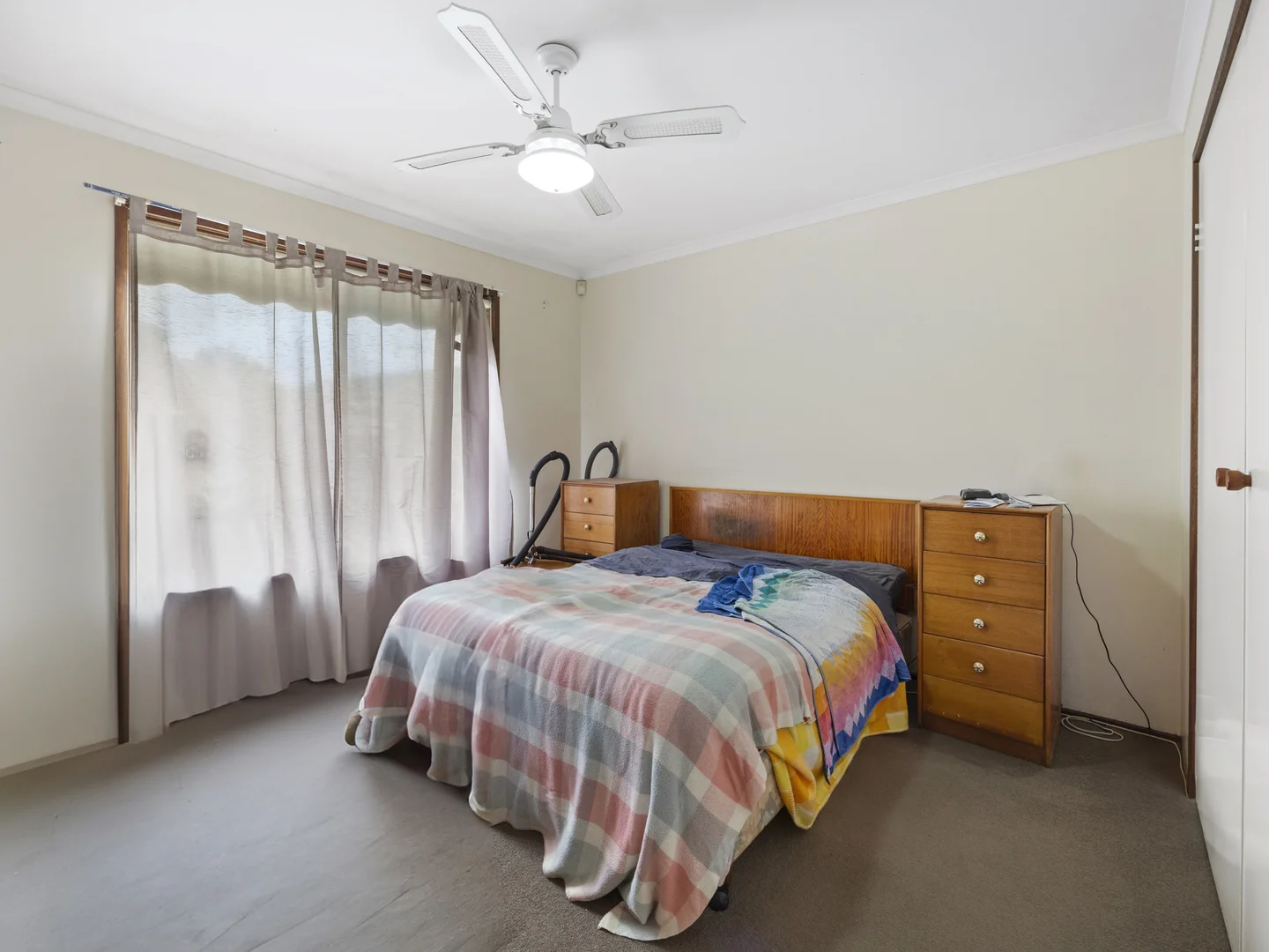 Additional image 6 of 5 Karmai Court, Korumburra VIC 3950