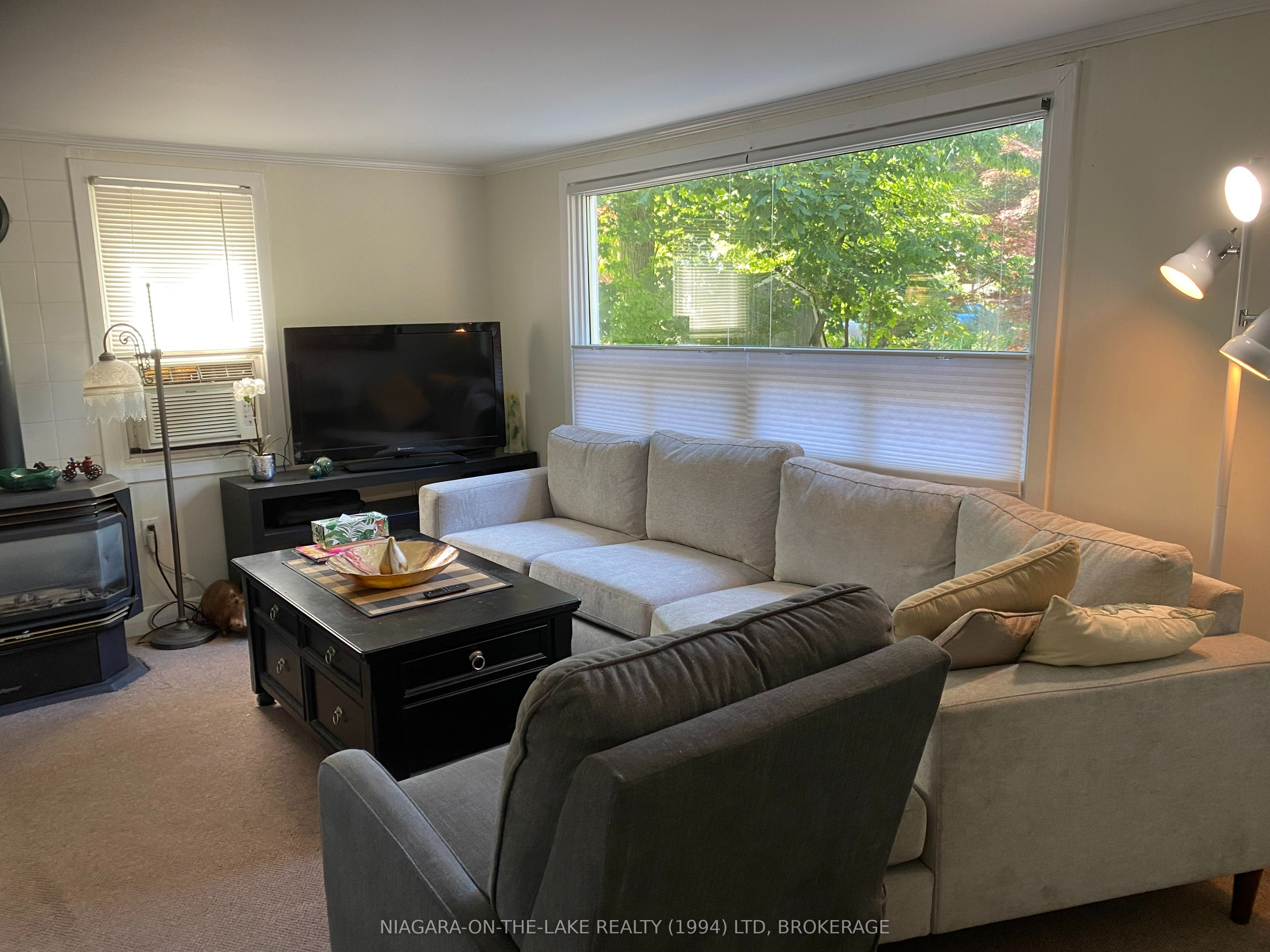 Additional image 4 of 10 Addison Avenue, Niagara-on-the-lake, ON, L0S 1J0