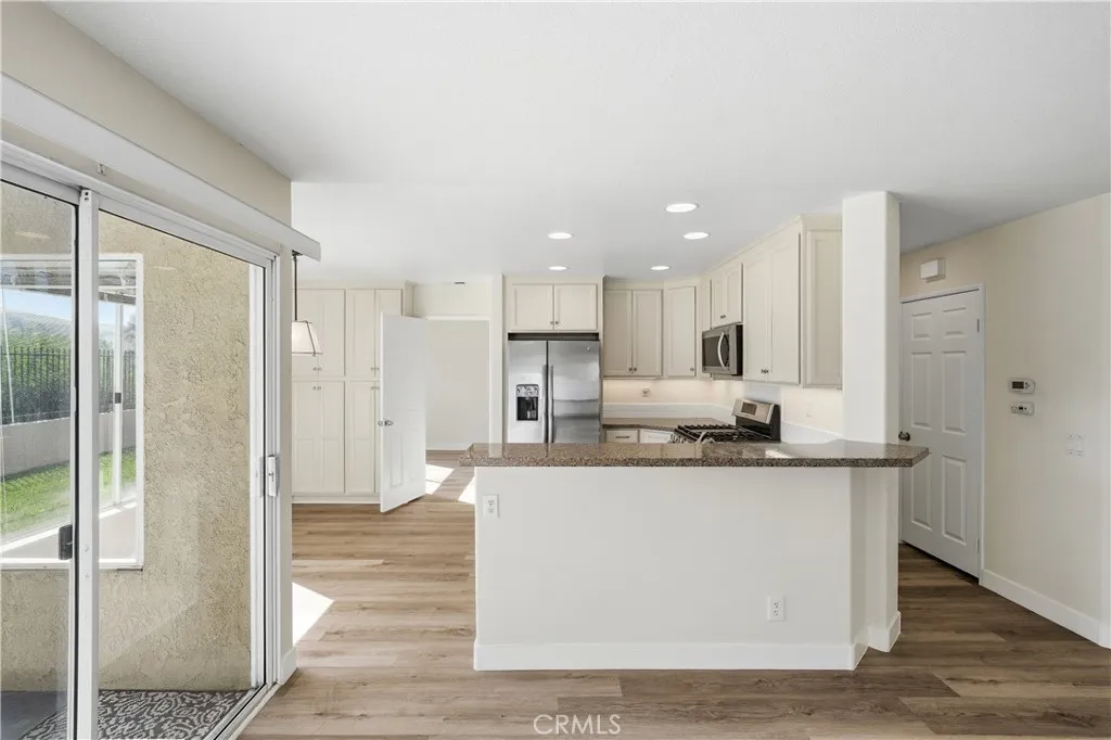 Additional image 28 of 34 Reata, Rancho Santa Margarita, CA 92688