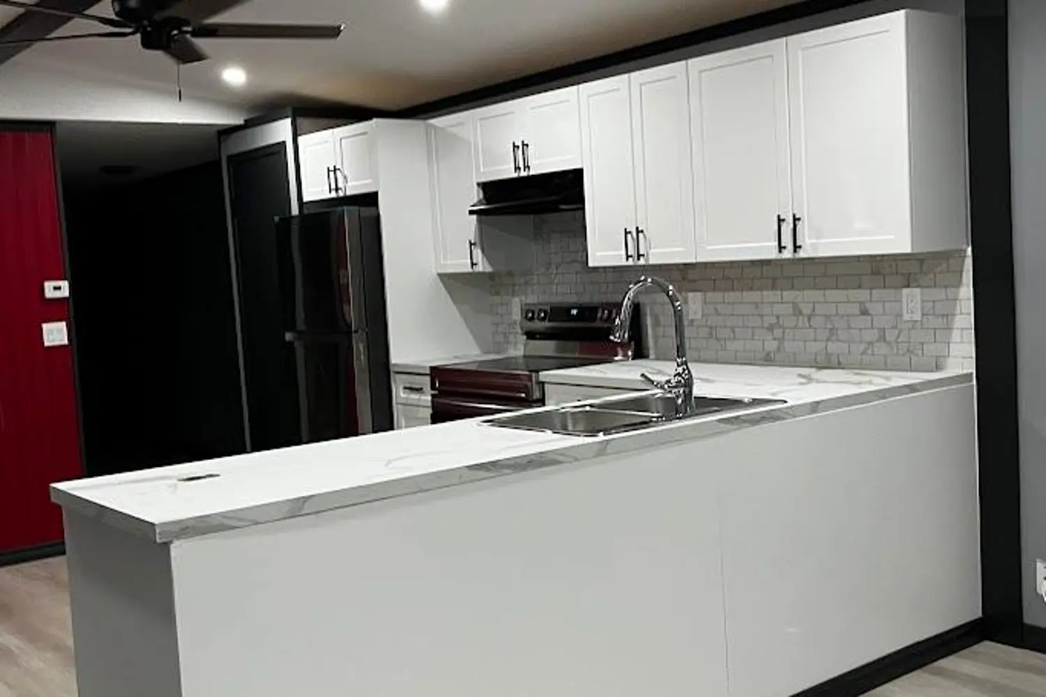 Additional image 7 of 510 Cunningham Crescent