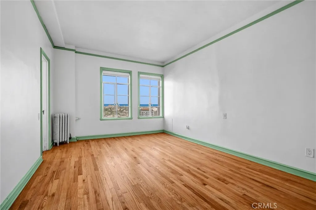 Additional image 22 of 800 E Ocean Boulevard Unit 902, Long Beach, CA 90802