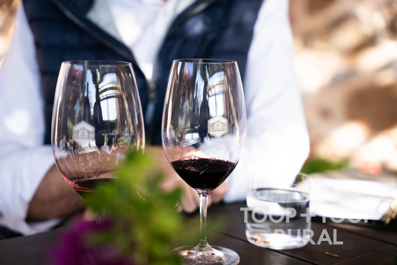 Additional image 36 of 87 Sir Condor Laucke Way, Greenock SA 5360