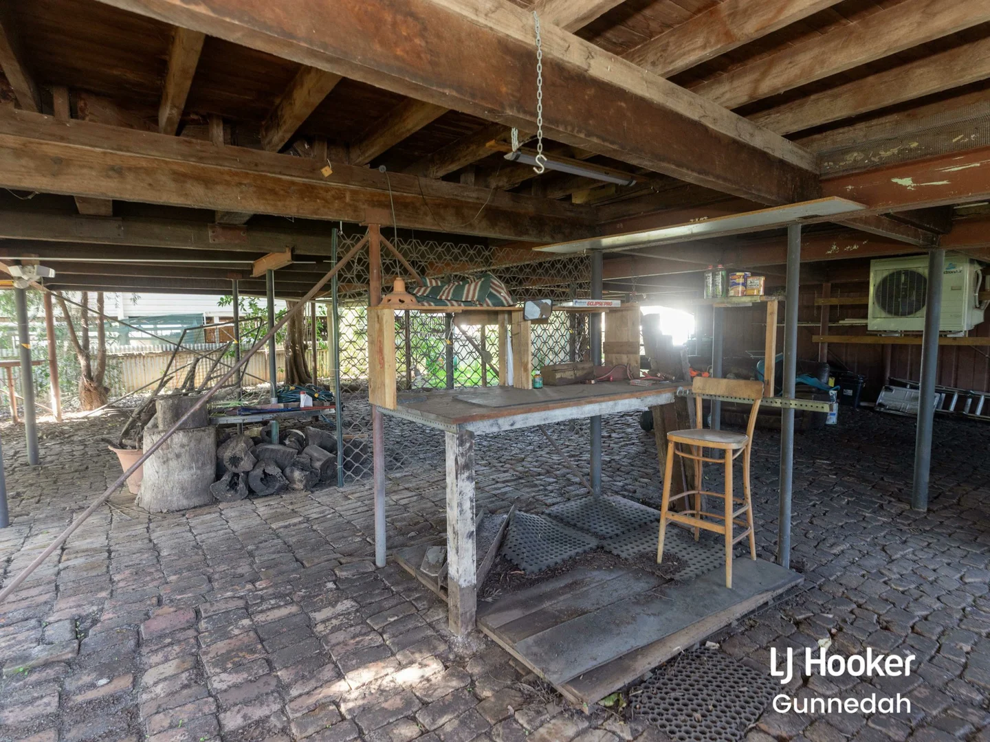 Additional image 14 of 80 Bloomfield Street, Gunnedah NSW 2380