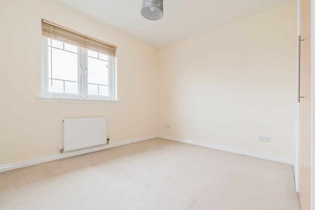 Additional image 13 of 2 bed flat for sale73 Meikle Inch Lane, Bathgate EH48