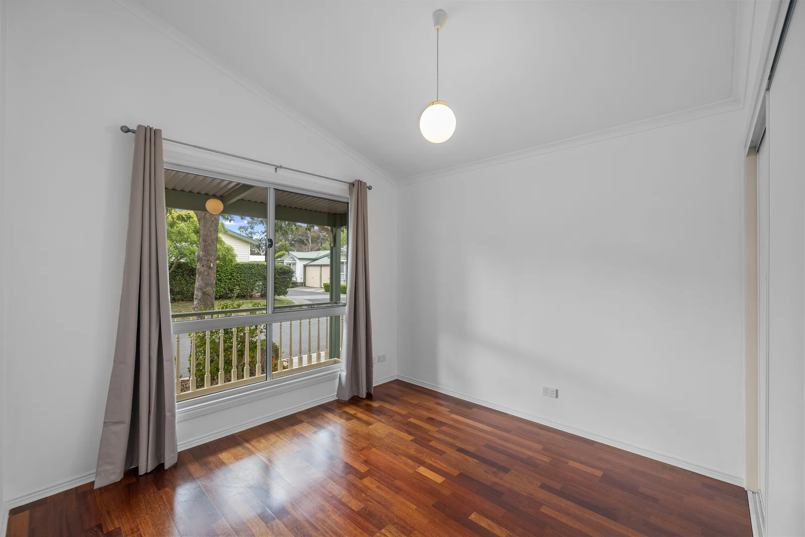 Additional image 7 of 25/16-24 Box Forest Road, Glenroy VIC 3046