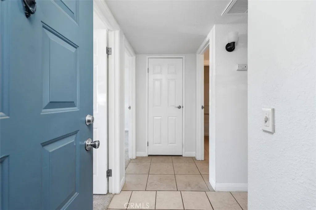 Additional image 45 of 43376 Cook Street Unit 161, Palm Desert, CA 92211