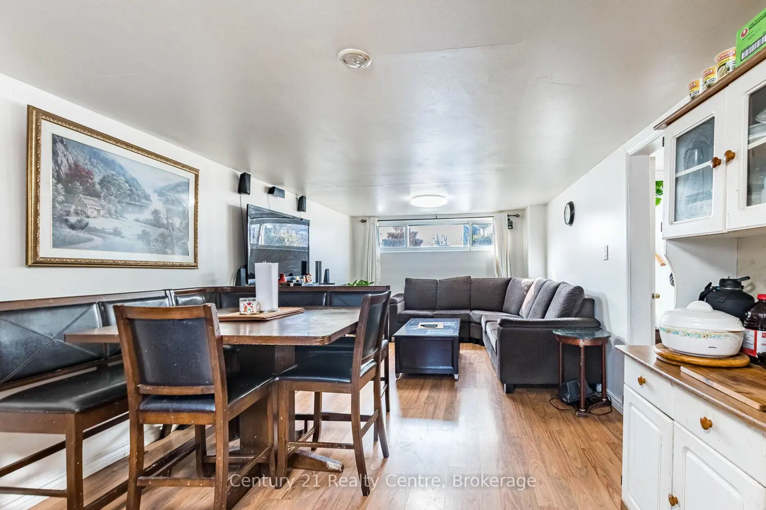 Additional image 16 of 3800 Wyewood Road